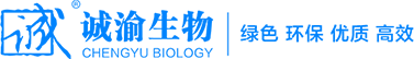 重慶小黄片免费视频生物科技有限責任公司